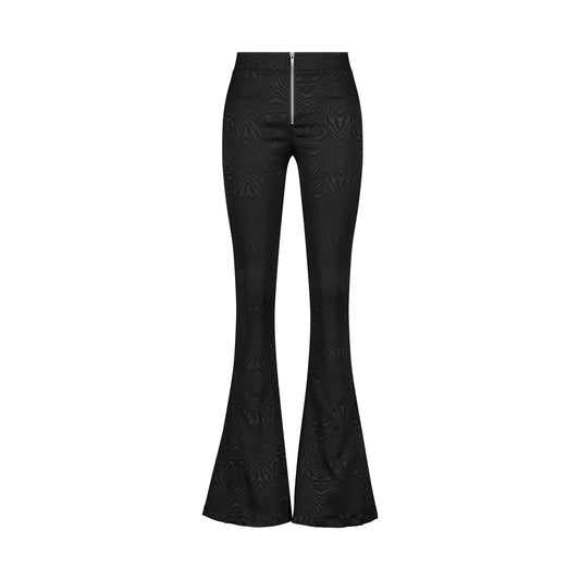MORELLA TROUSER