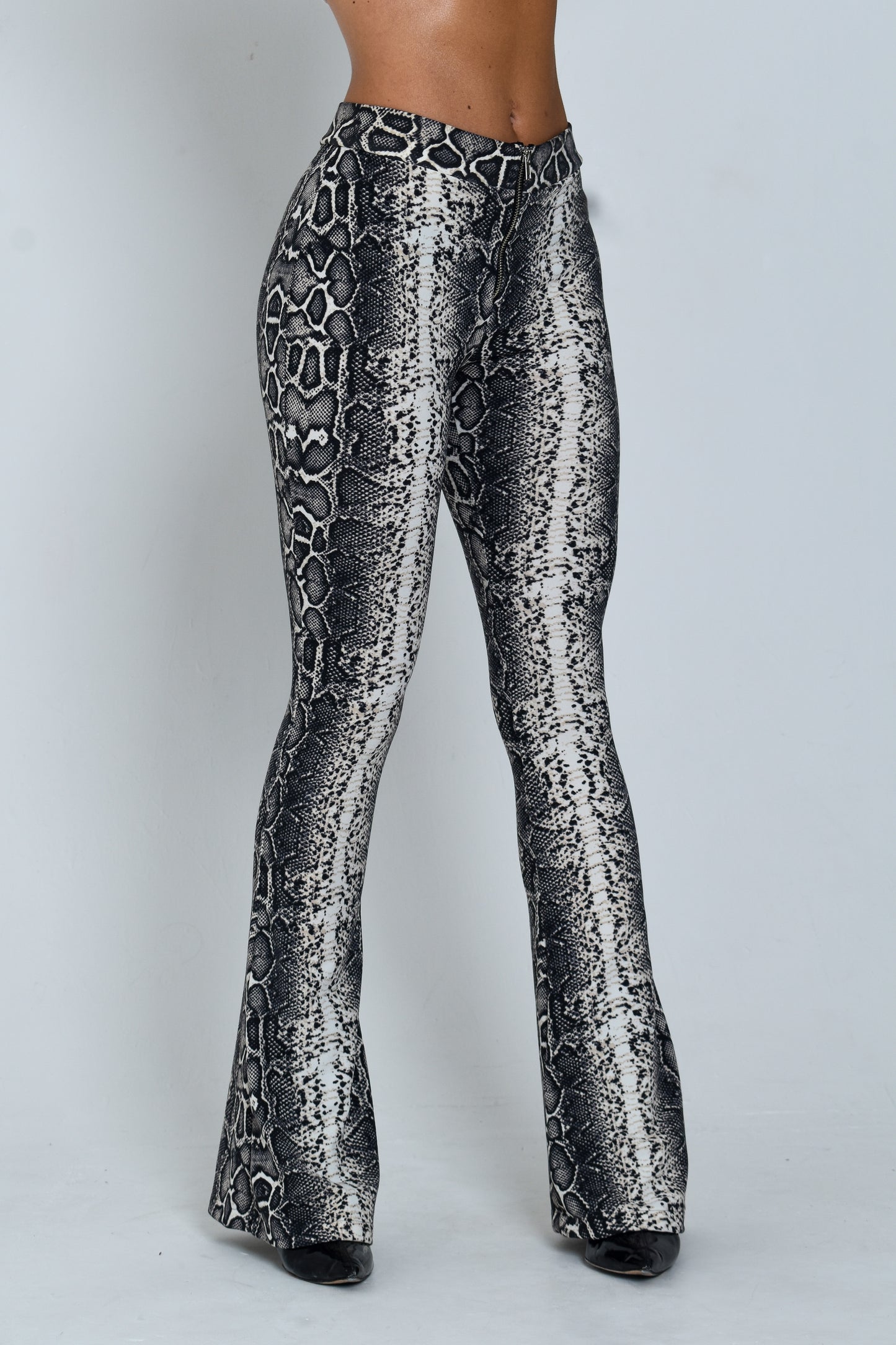 TAIPAN TROUSER