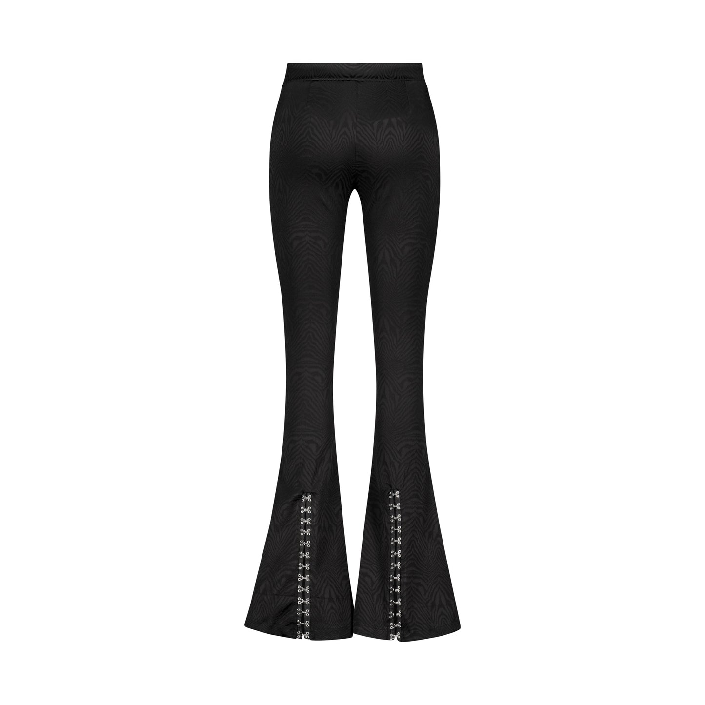 MORELLA TROUSER