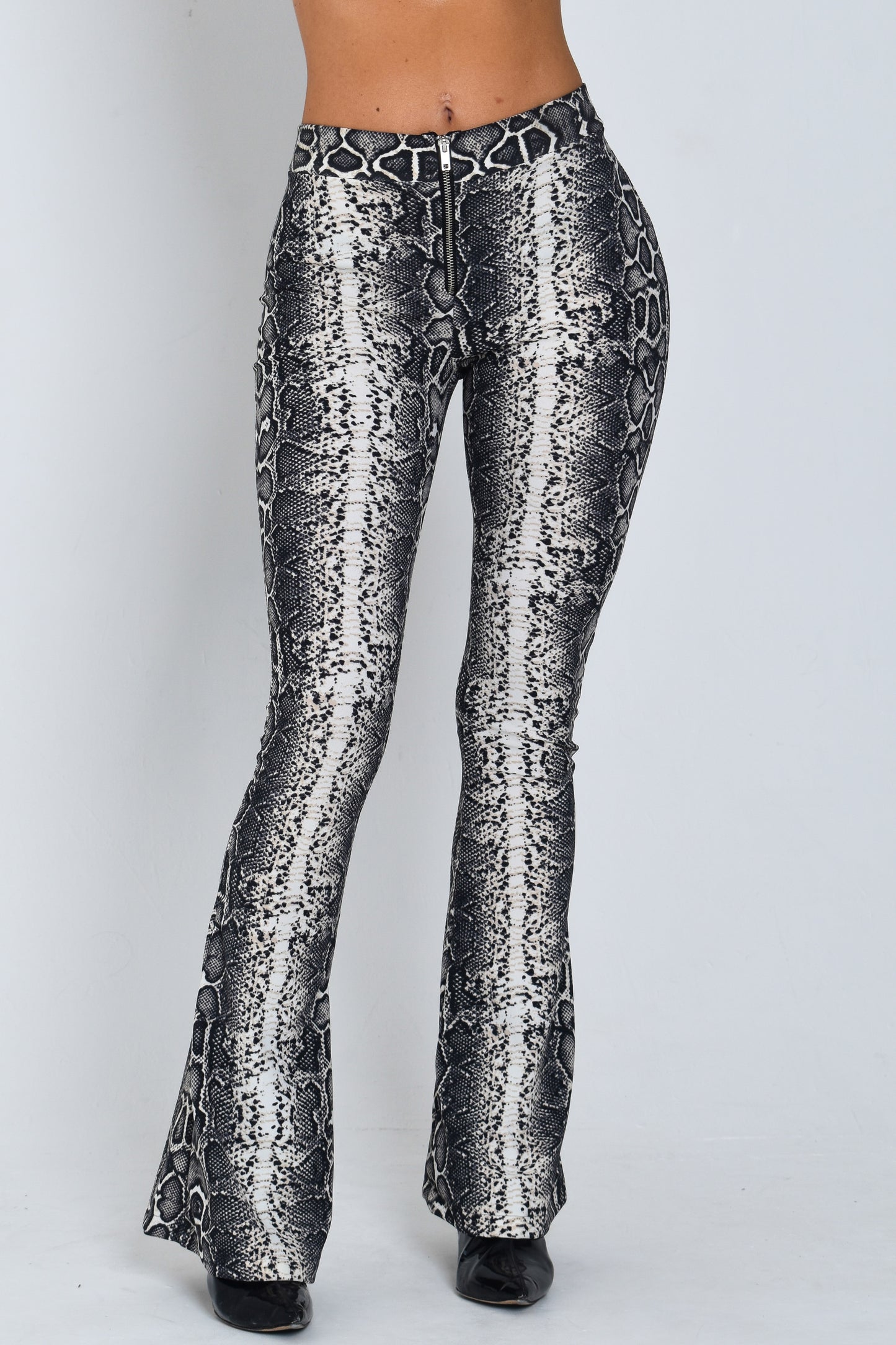 TAIPAN TROUSER