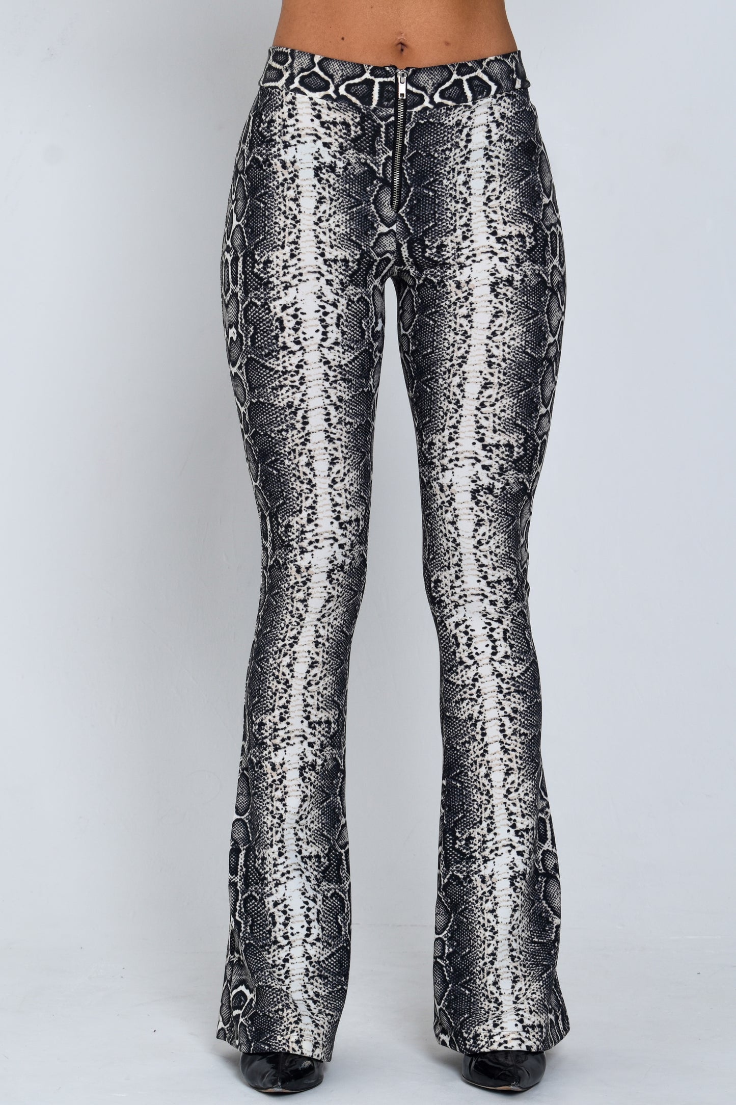 TAIPAN TROUSER