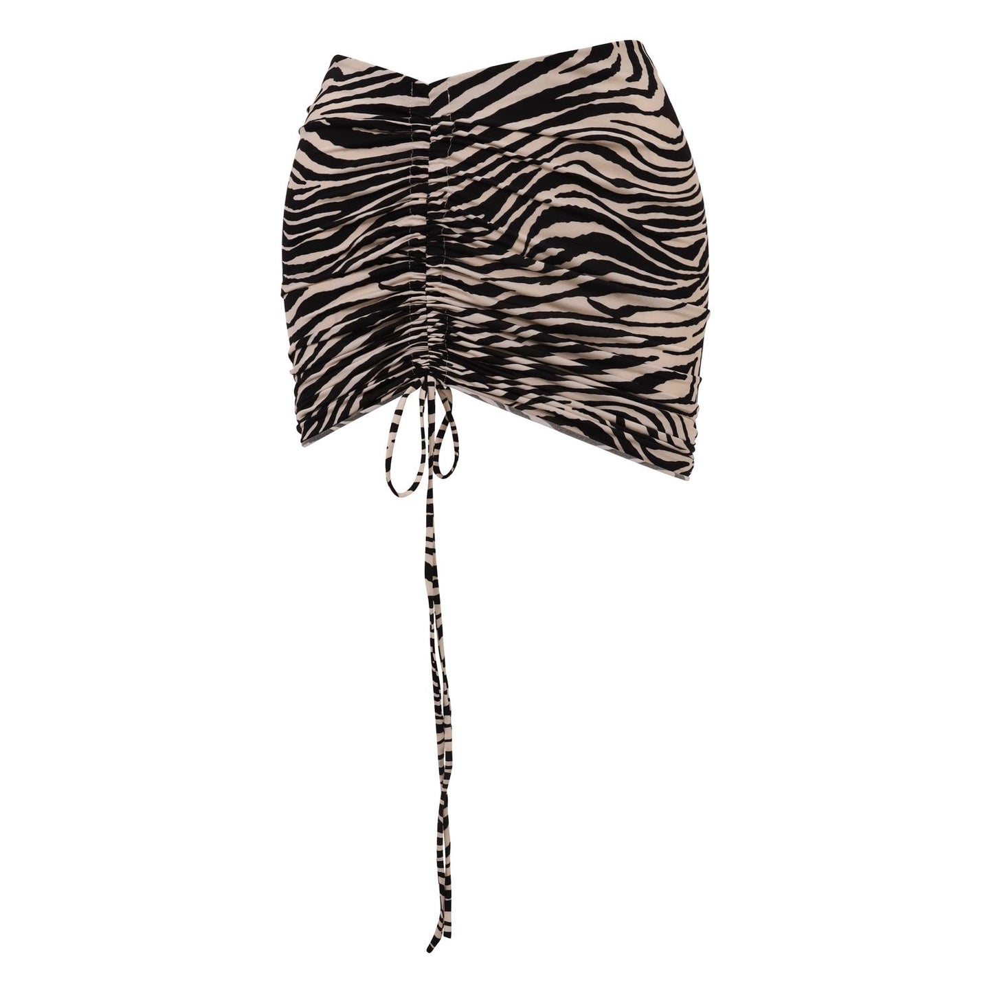 GISELLE SKIRT