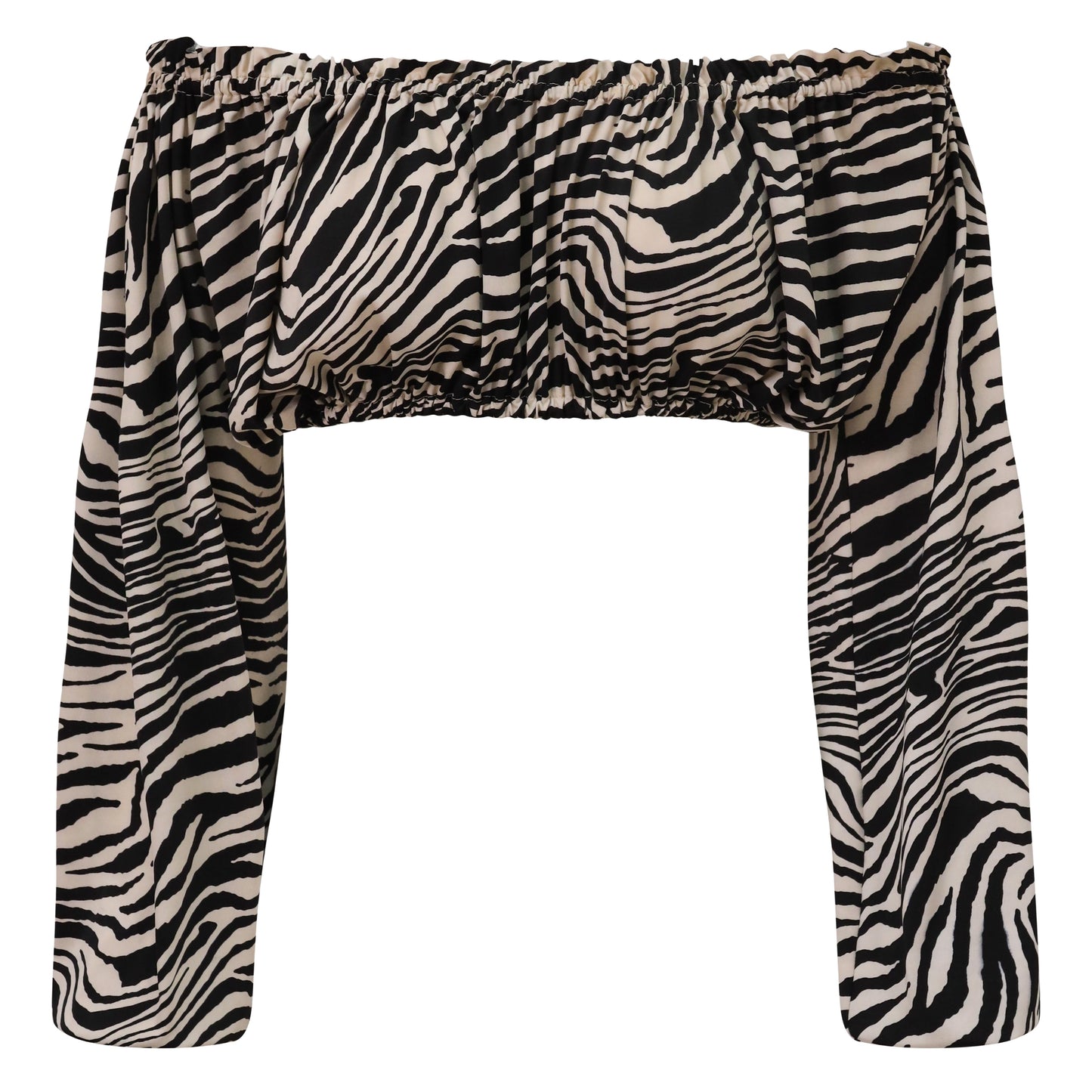 GISELLE TOP