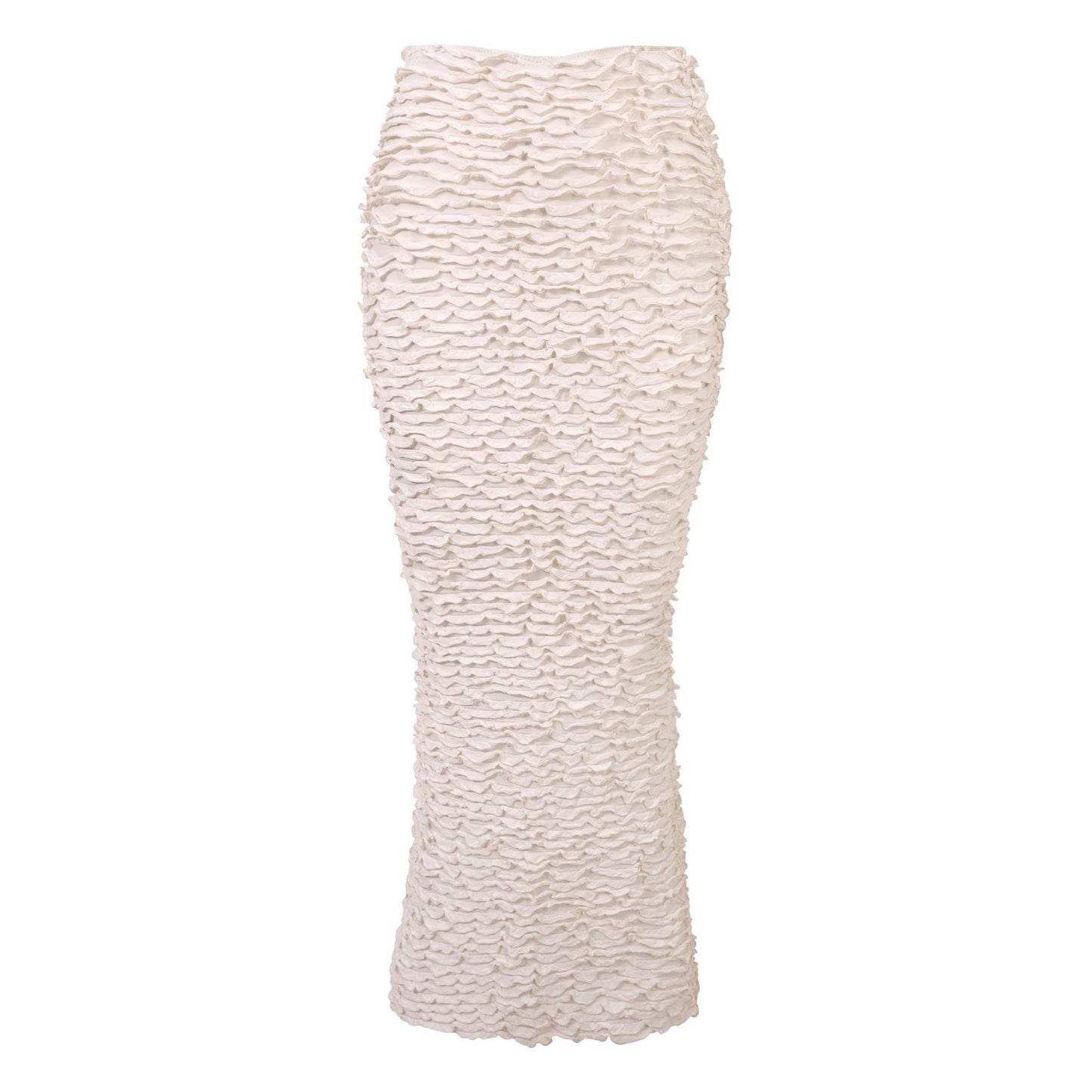 FLORENCE SKIRT