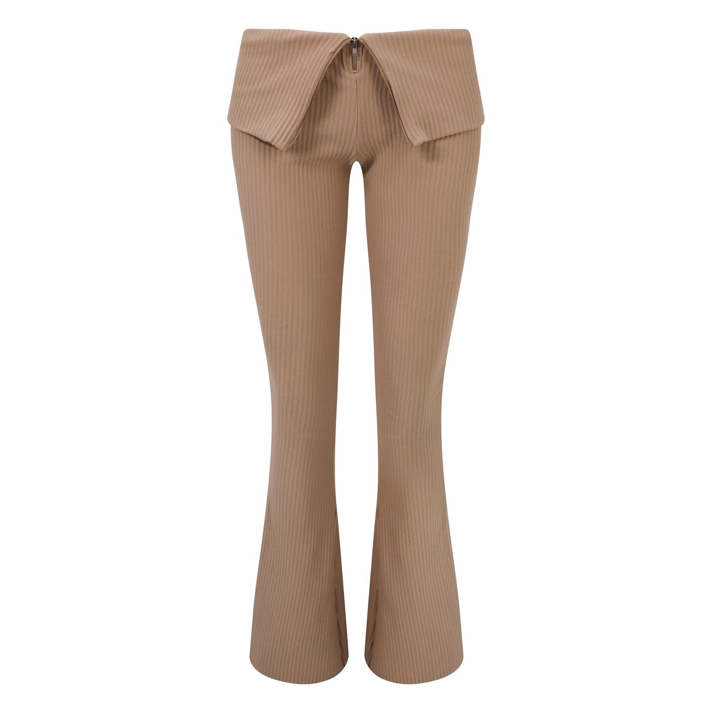 JAMILA PANT