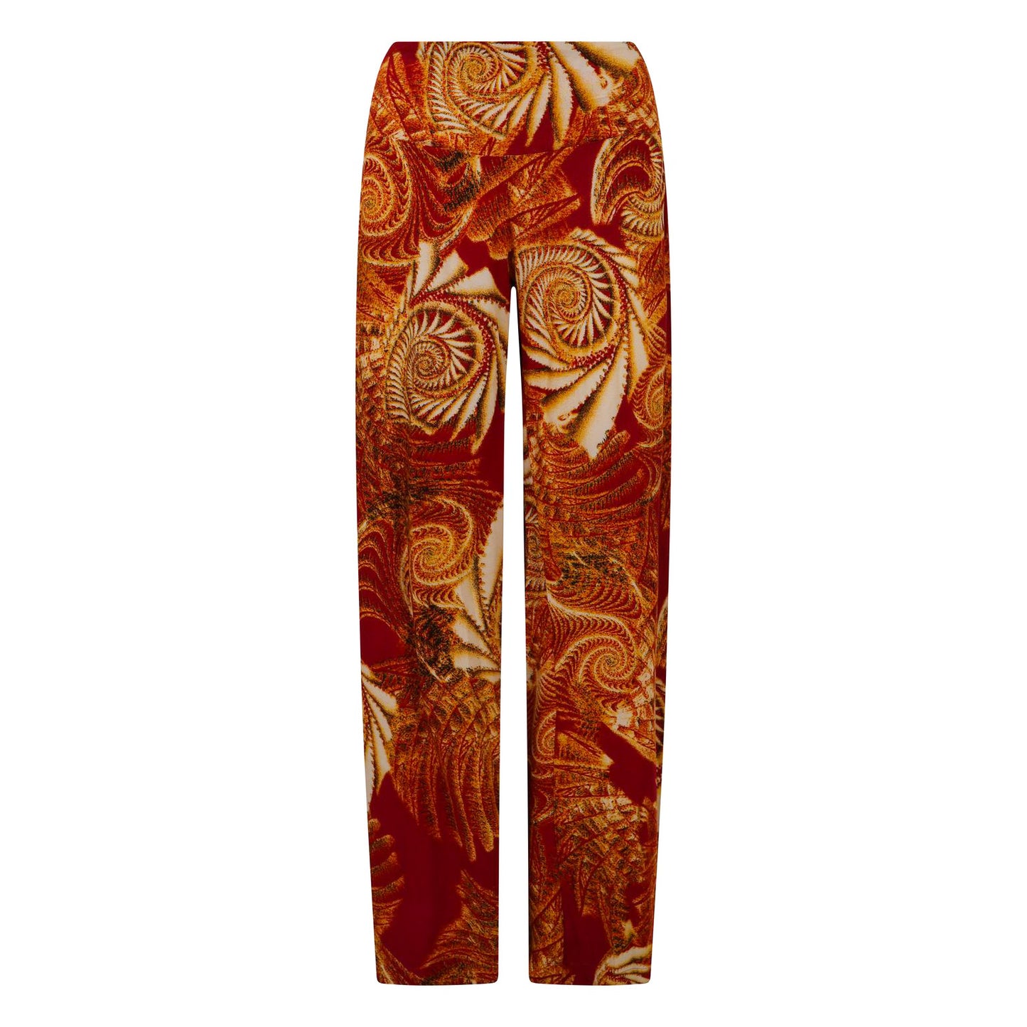 MONACO PANT