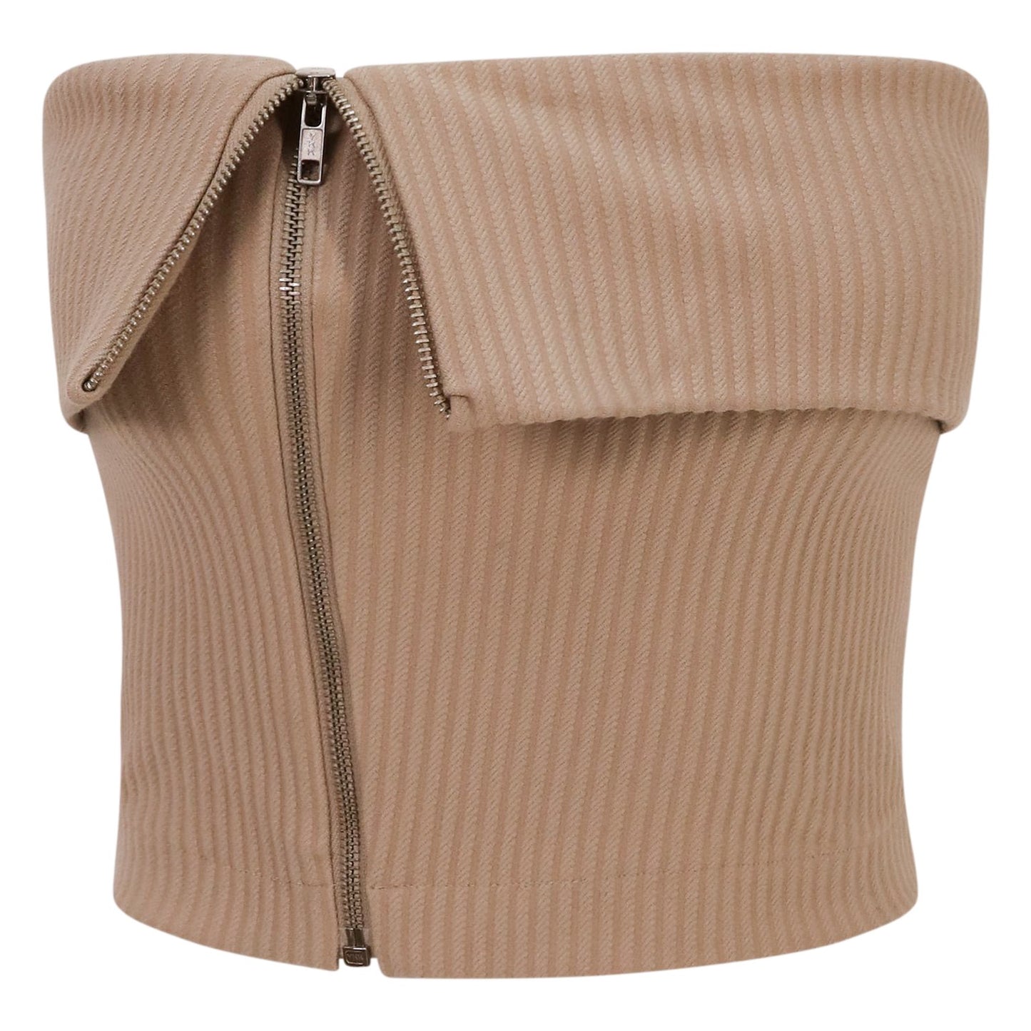 JAMILA TOP