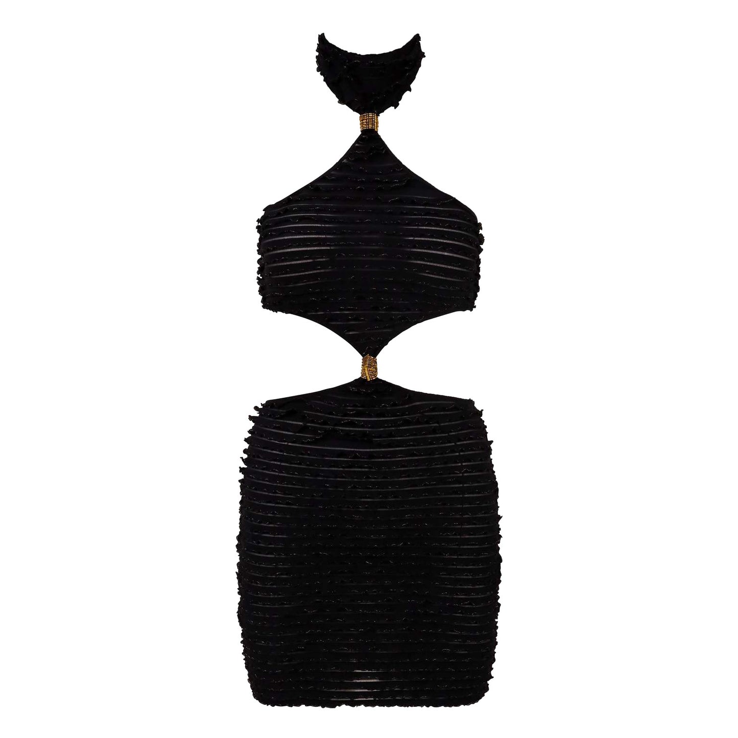 MEDINA DRESS