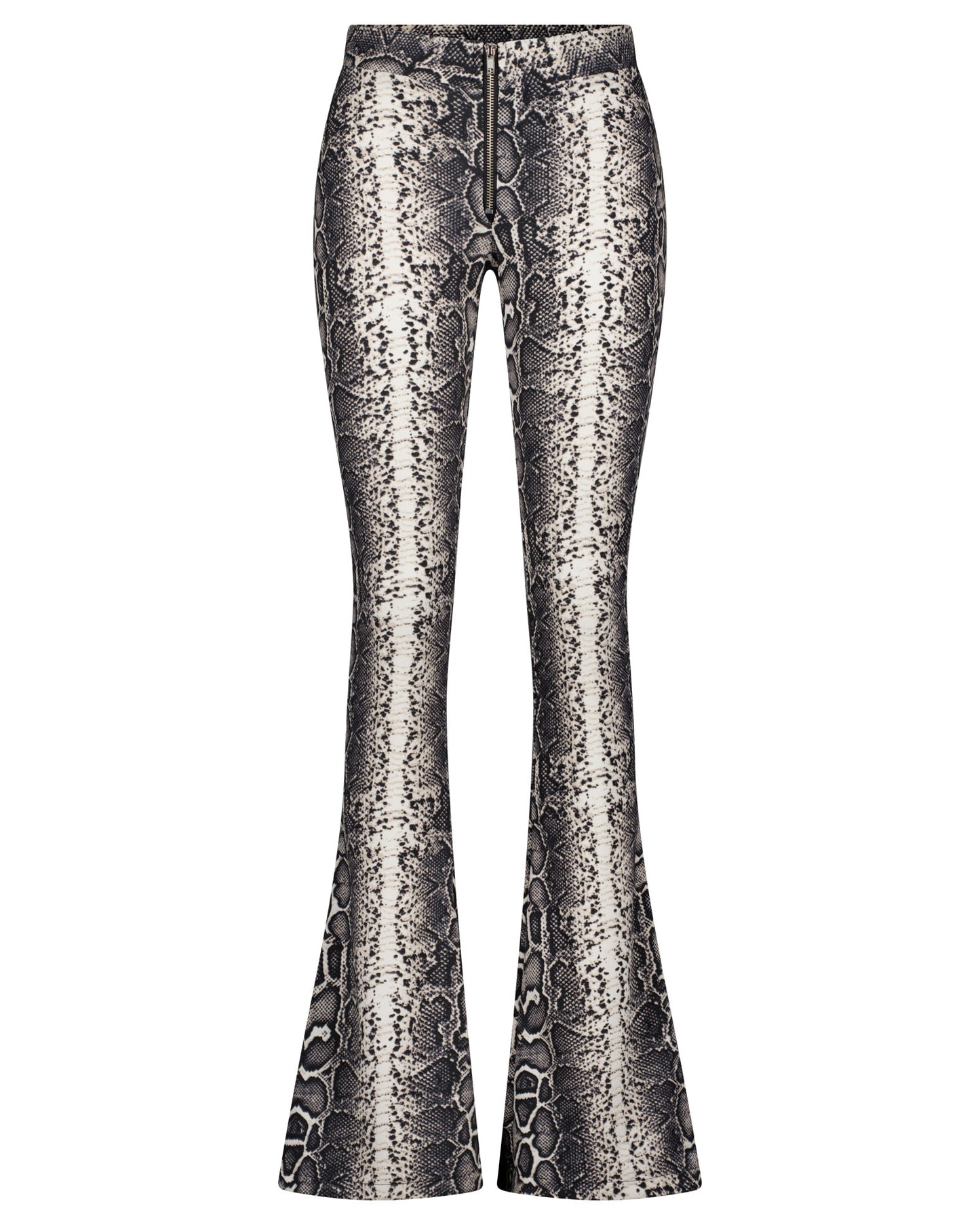 TAIPAN TROUSER