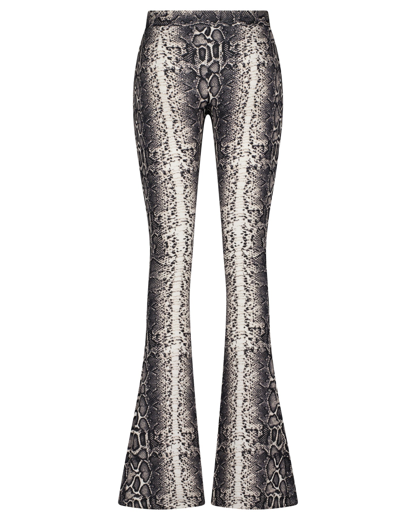 TAIPAN TROUSER