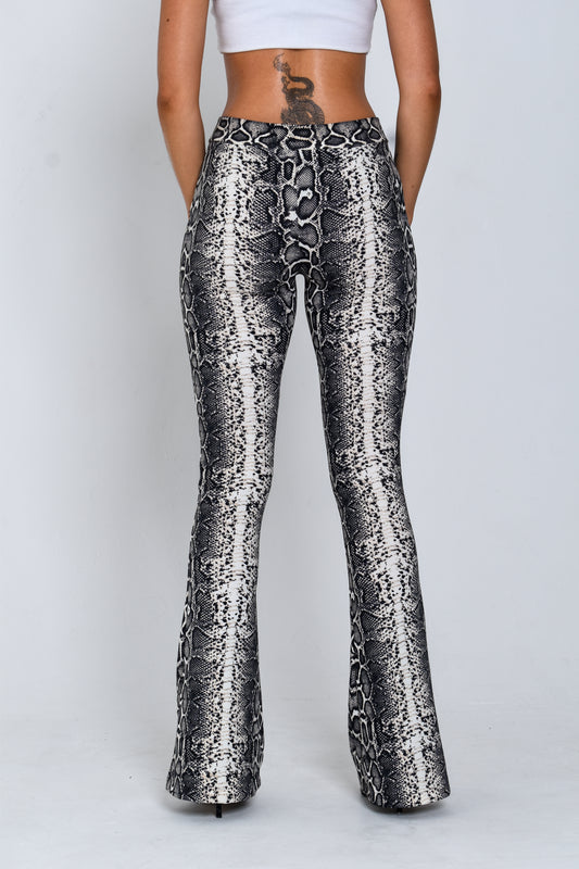 TAIPAN TROUSER
