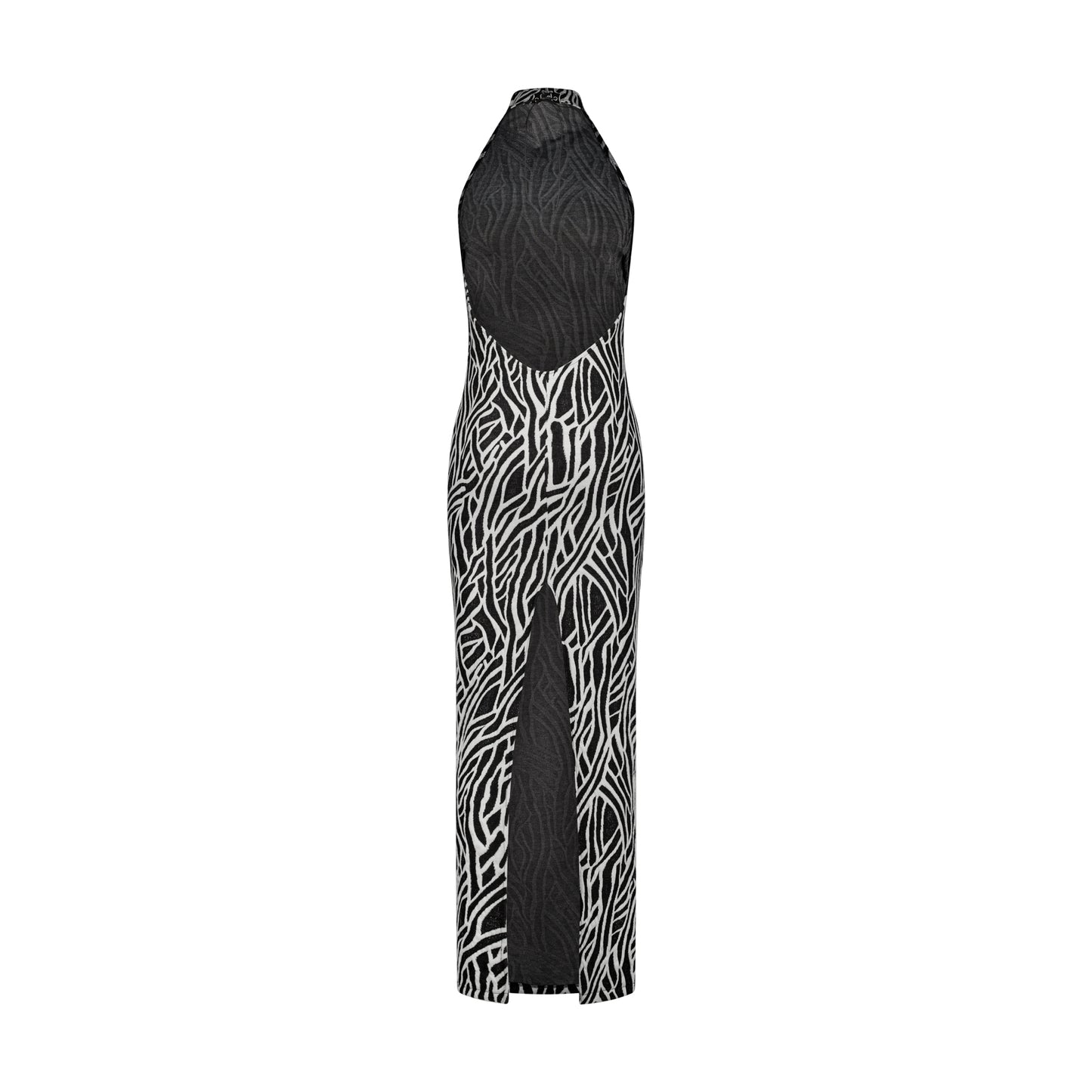 DAVINA MAXI DRESS