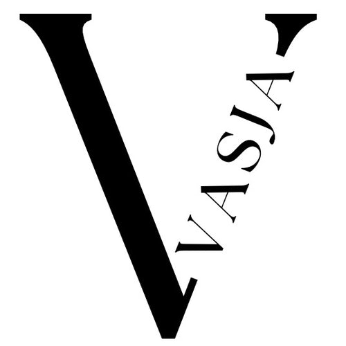 VASJA