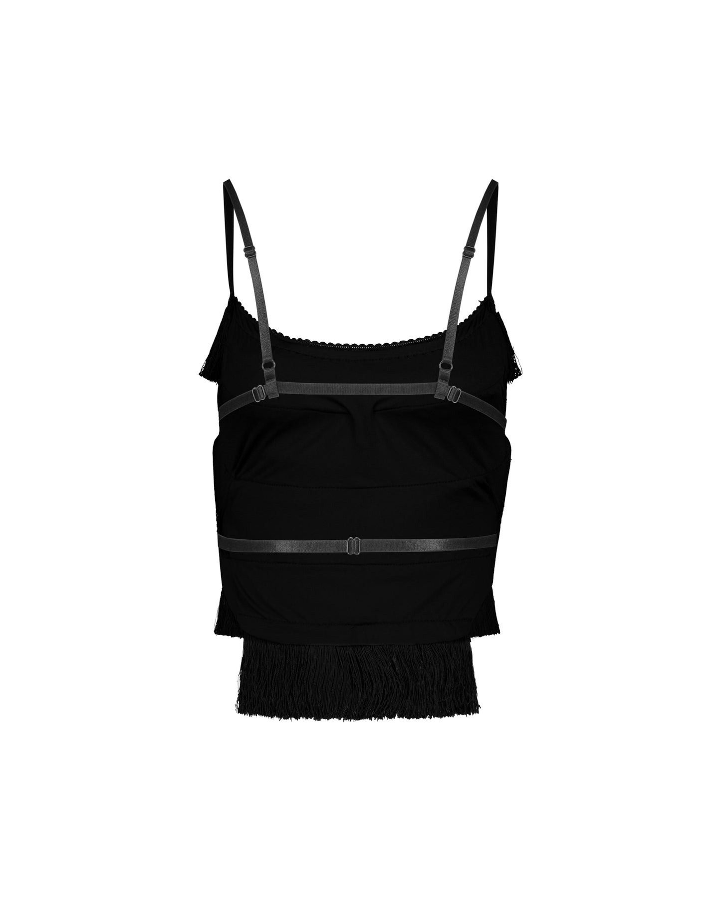 KYLIE TOP